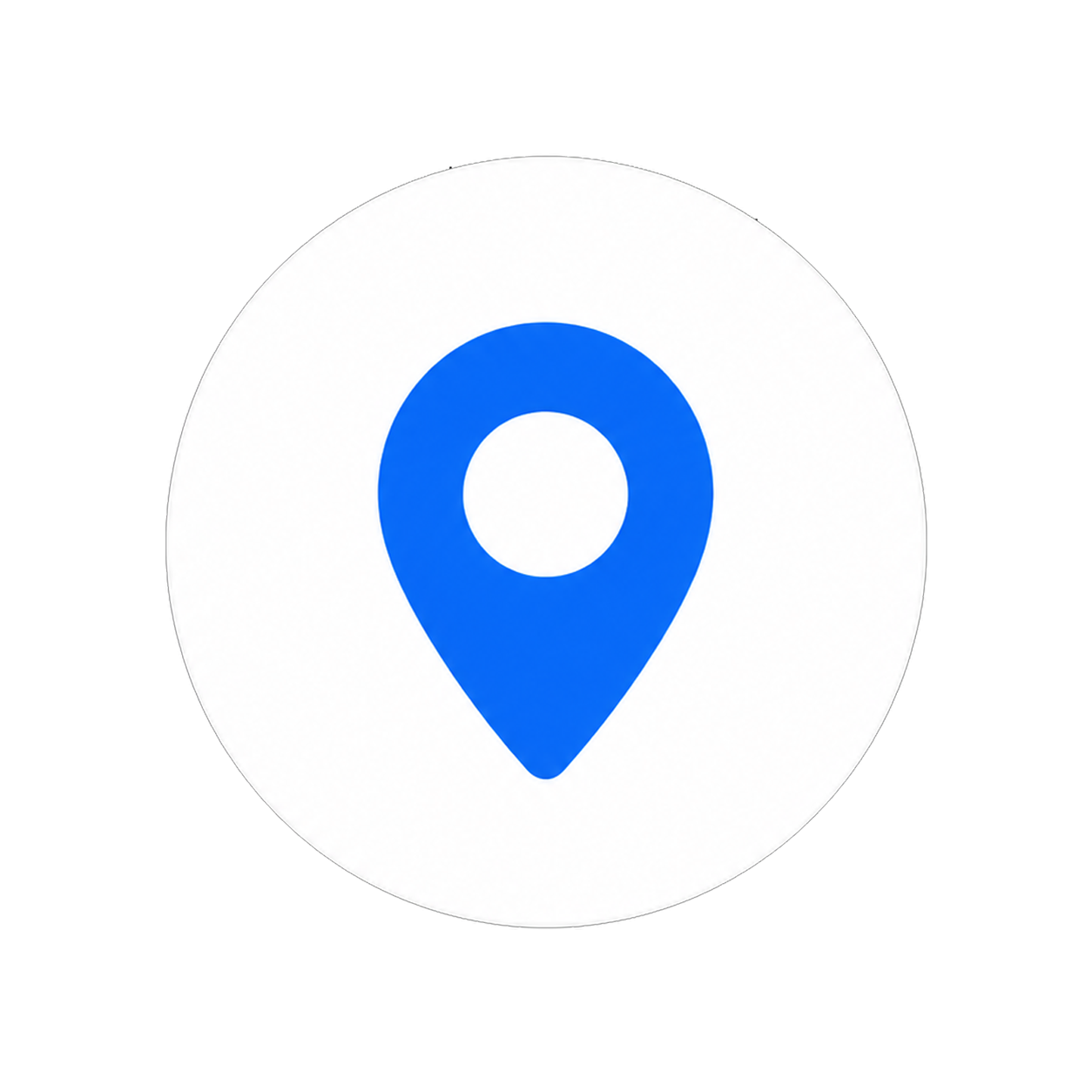 Ubicación